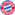 Пип