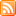 RSS канал